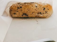 小芋头条-喜茶(上海兴业太古汇店)