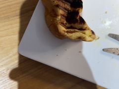 -乌拉烤肉(如皋首店)