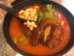 -华嫂冰室(湾仔店)