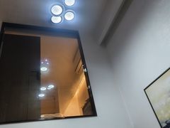 -铂斯登行政公寓(深圳北站汇隆中心店)