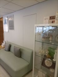 -杭州贝瑞斯美华妇儿医院·早孕·产检·儿科