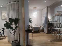 -拂晓山房·私房川菜(西门店)