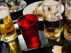 -Fukumimi·美醉堂 居酒屋(金尚店)