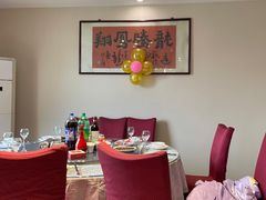 -丽华园(青少年宫店)