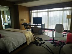 -深圳皇庭V酒店