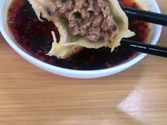 -奉天蚨祥饺子馆