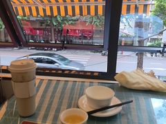 -红豆园(文林街店)