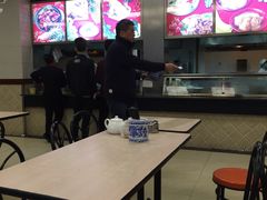 -章氏(车站北路店)