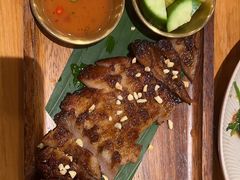 -泰堤坊(淡水体育馆店)