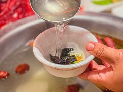 -八合里牛肉火锅(上海中山公园店)