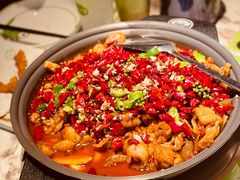 -淘蛙(广州星寰国际商业中心店)