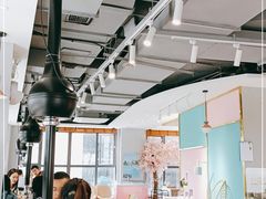 -妥妥烤肉料理(昙华林店)
