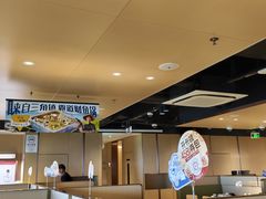 -海底捞火锅(莘松路店)