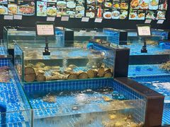 -名人名家     浙菜.家宴