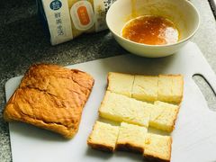 -盒马鲜生(杨高南路店)