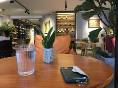 -25#COFFEE(古地石店)