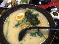 -胜代日本料理(云程巷小区店)