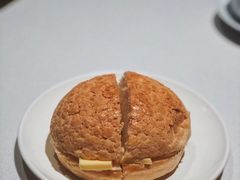 -千日贺茶餐厅(开发区安盛店)