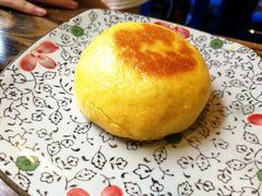 -格日勒阿妈蒙古厨房(大召店)
