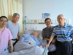 -上海永慈康复医院