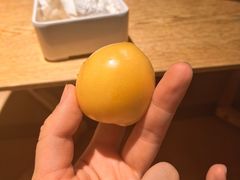 -艺水间水汇