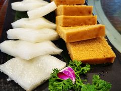 -大门水乡·顺德菜