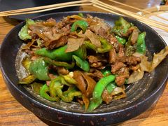 -湘里乡亲甲王二老店