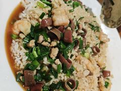-海味当家·蒸锅海鲜(星海公园店)