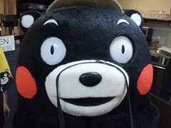 -大碗厨 25年老字号 现炒湘菜(四季天地店)