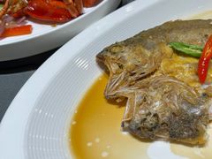 -海鲜e族(马王堆店)