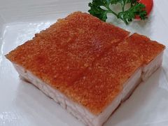 -利苑酒家(金宝店)