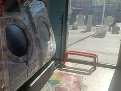 -大玩家(哈尔滨悦荟店)