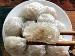 -阿狗烧麦(交通局店)