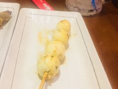 -醉虎传(南锣鼓巷店)