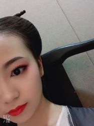 -盘子女人坊古装写真摄影(天津总店)