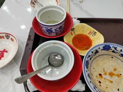 -小罗子汤店(大士院总店)