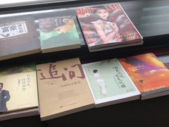 -哈尔滨中央大街华特酒店