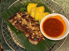 -美奈小馆·越南料理(福田星河COCO Park店)