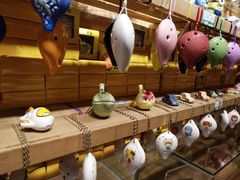 -南锣鼓巷吉他吧(鼓楼店)