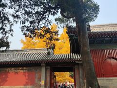 -承恩寺