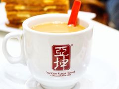 -亚坤(新达城广场B1店)