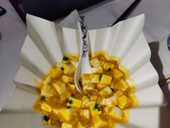 -席家花园(巨鹿花园店)