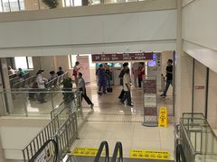 -苏州市立医院(白塔院区)