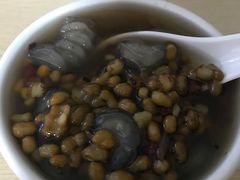 -瘦鬼老档糖水铺