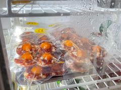 -得心斋(文华北路店)