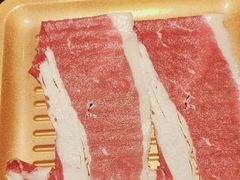 -牛YO寿喜烧和牛火锅自助(三台子万象汇店)