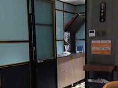 -丝宴·凤城印象·西北特色菜(彩虹湾店)