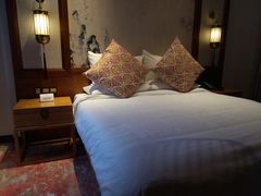 -苏州文旅花间堂·探花府酒店