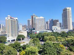 -和苑酒家·一线江景(星寰店)