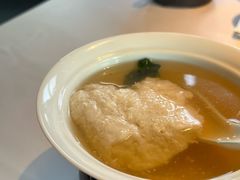 -许家菜(望江店)